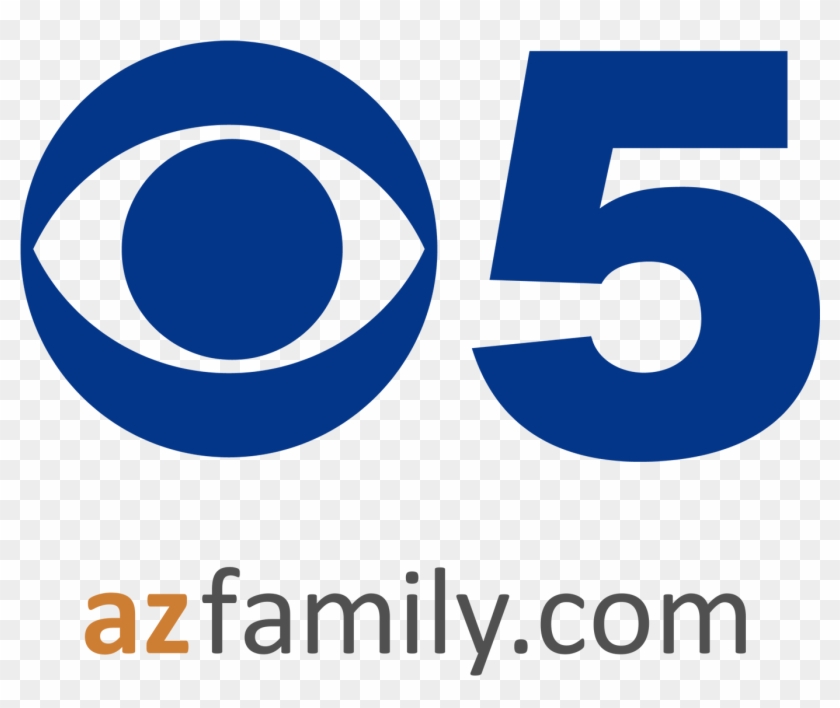 Cbs Phoenix Clipart