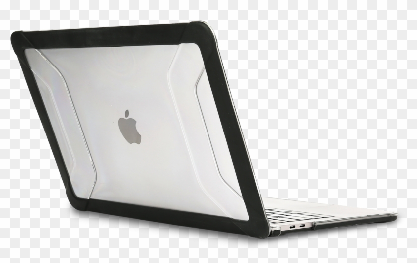 Apple Macbook Pro , Png Download Clipart #1160608