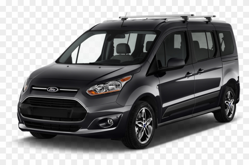 2048 X 1360 2 - Expedition Ford 2018 Price Clipart