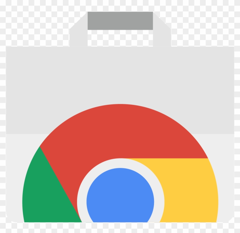 Kami For Chrome - Chrome Web Store Clipart #1160669