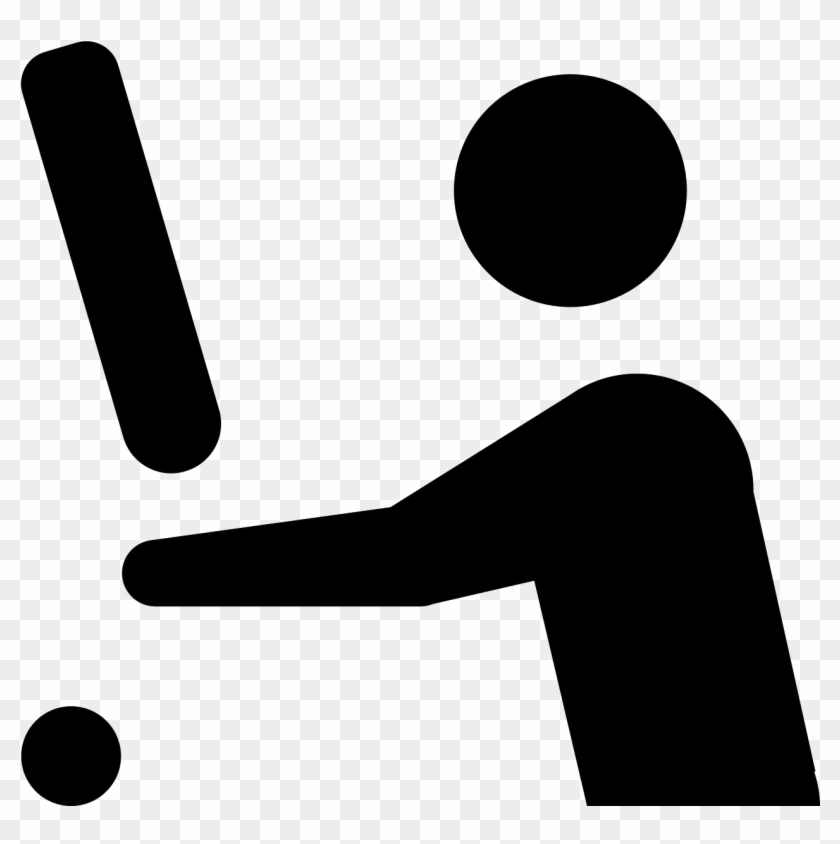 Cricket Vector Galli Clipart #1160721