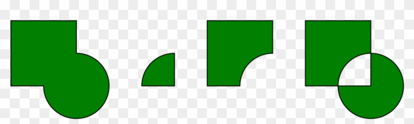 Boolean As B > > Thing1, Thing2 Clipart #1160746