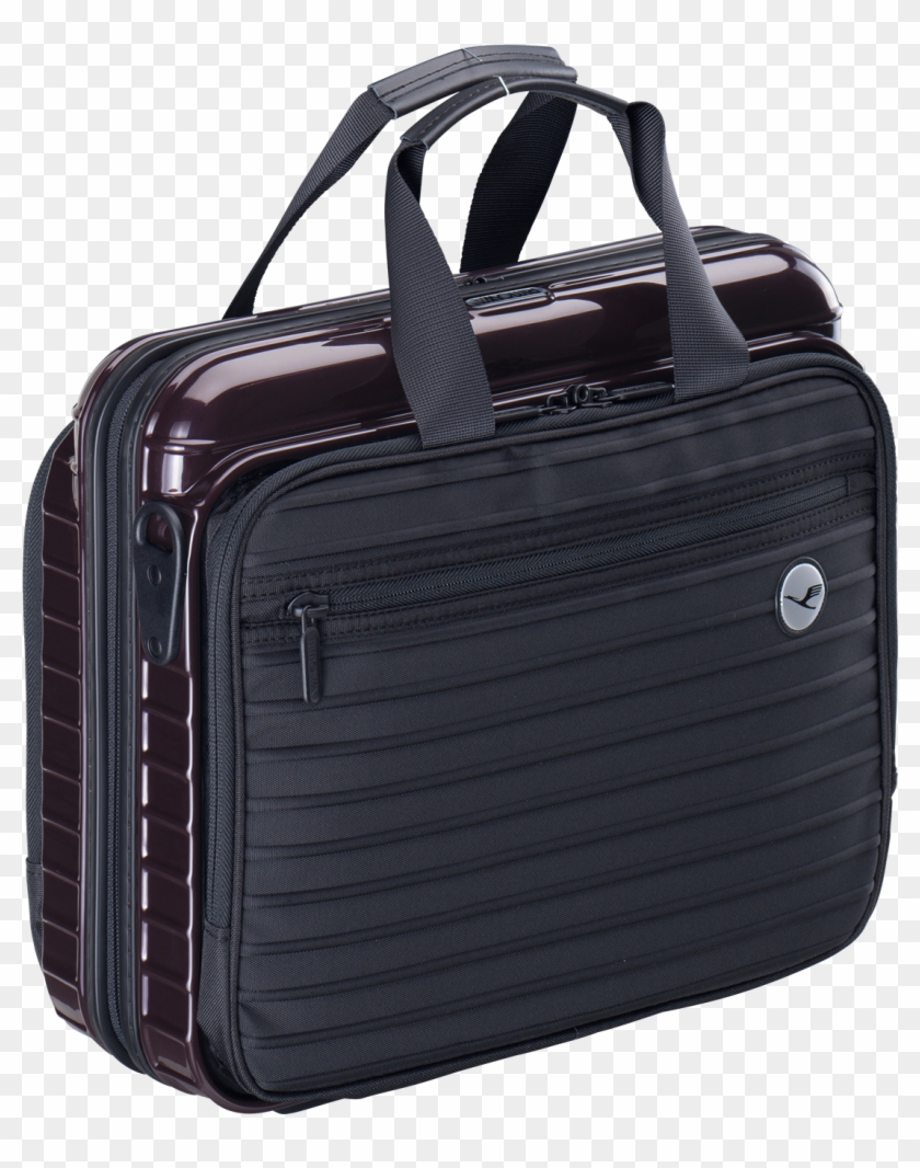 Assortment - Rimowa Clipart