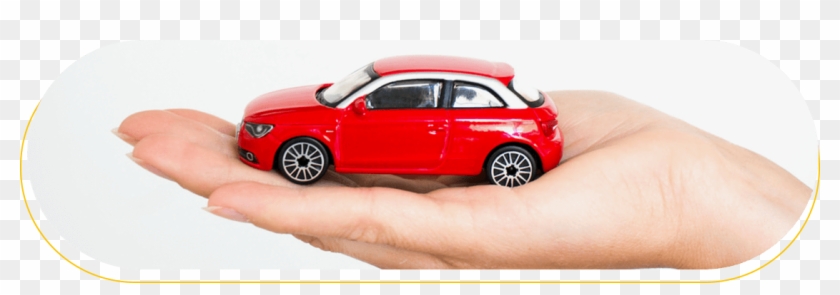 Looking For Renewal Of Your Car's Insurance We Offer - Insurance Clipart #1160771