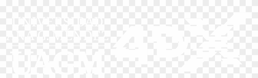 Yale University Clipart