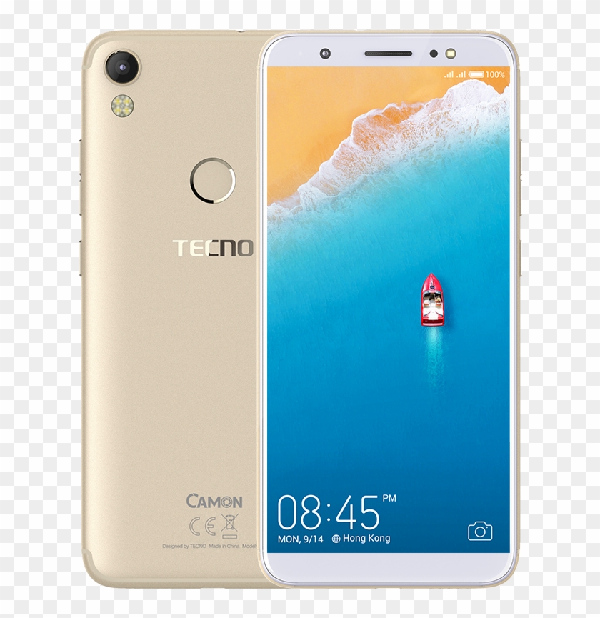 Camon Cm - Tecno Camon I Ace Clipart