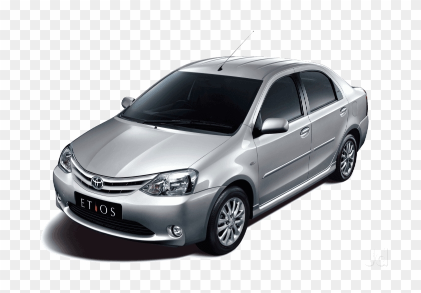 Farcarin Photos, Vijayanagar, Bangalore- Pictures & - Etios Price In Kerala Clipart #1160843