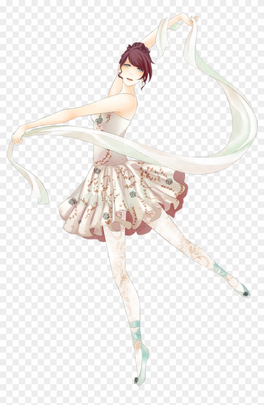 Lollia , Png Download Clipart