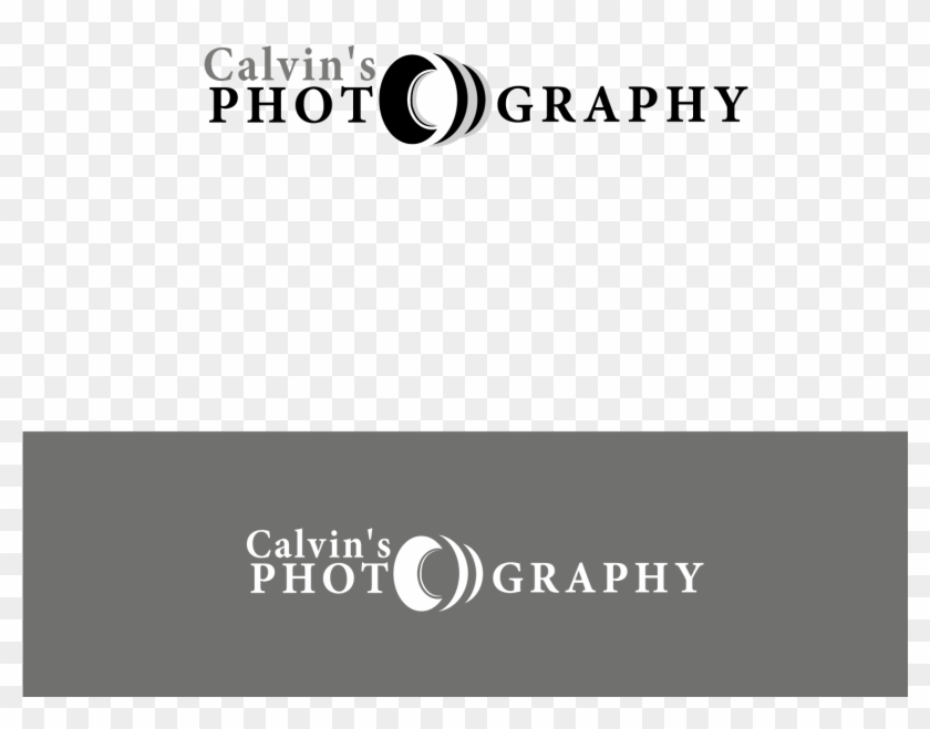 Elegant, Playful, Camera Logo Design For Backyard Family - Circle Clipart #1160900