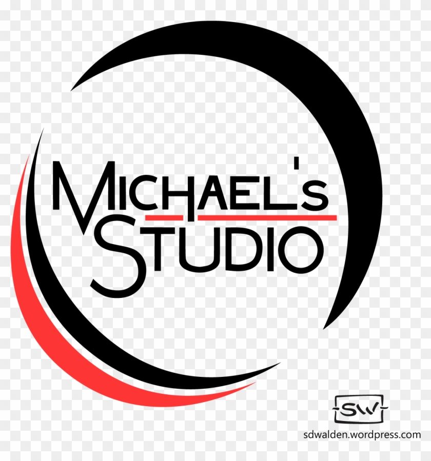 Sdwalden - Ms Photography Logo New Clipart