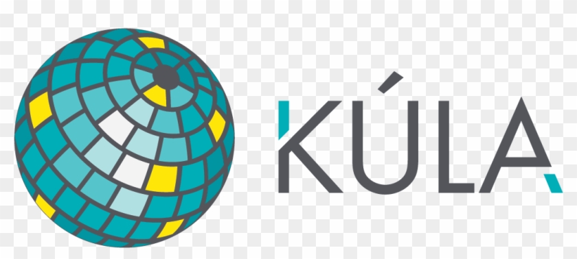 Kúla Clipart #1161046