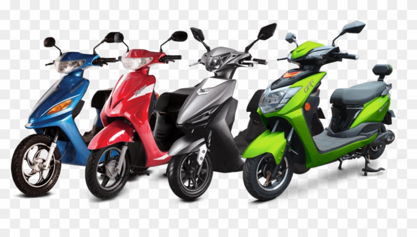 Light Weight - Yobykes Clipart