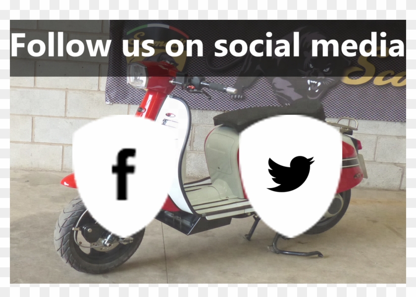 Search - Scomadi Tl 50 Colors Clipart