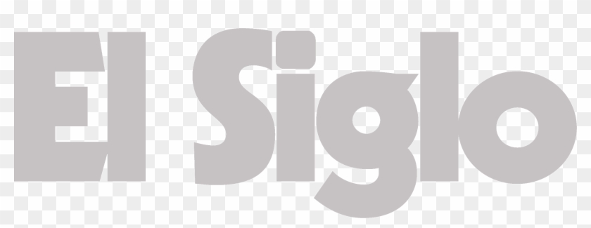 Foot-siglo - Graphic Design Clipart #1161201