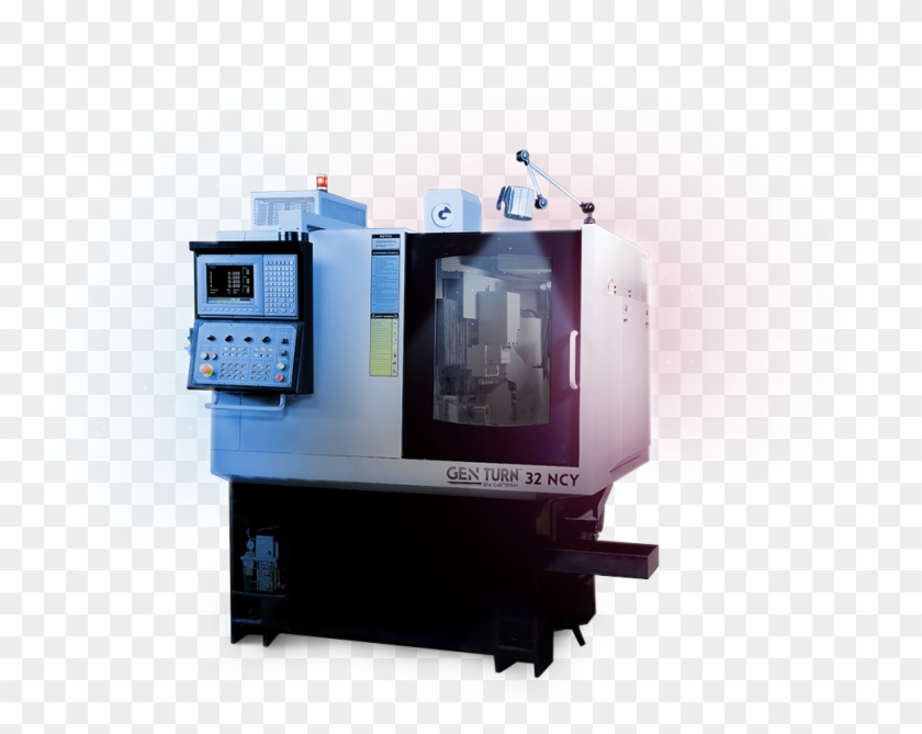 Gen - Electronics Clipart #1161241