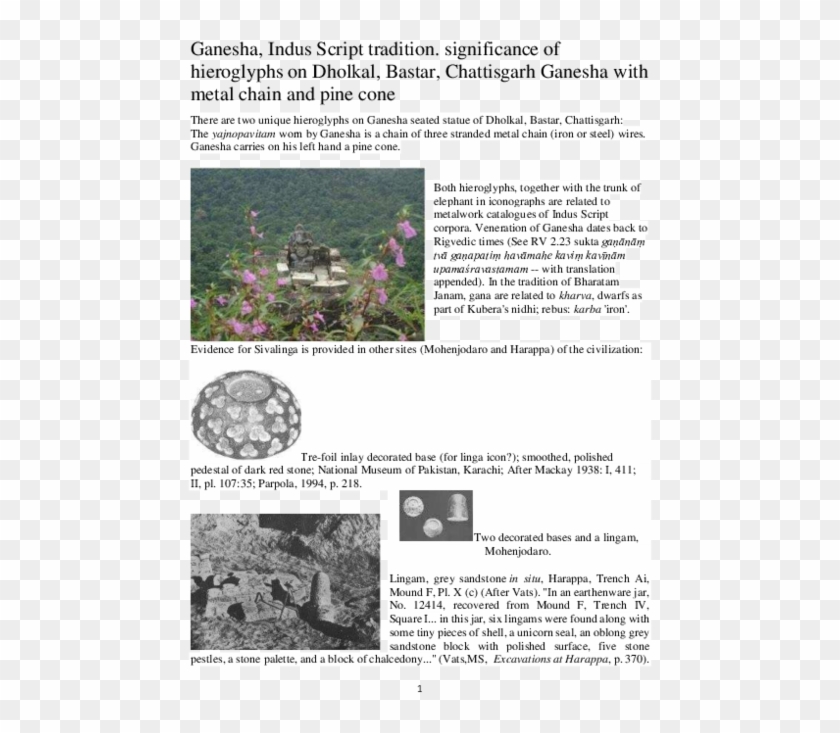 Pdf - Tree Clipart #1161284