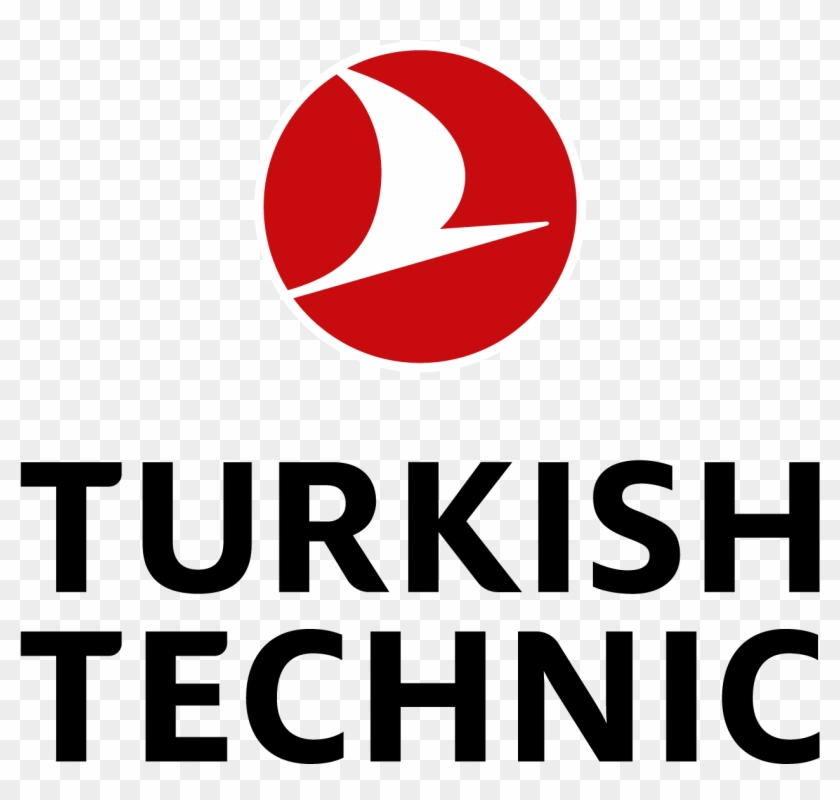 Png - Turkish Airlines Clipart #1161405