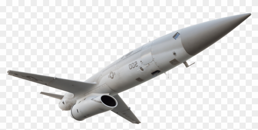 Concept Art For Mako Combat Drone - Drone Fighter Clipart #1161445