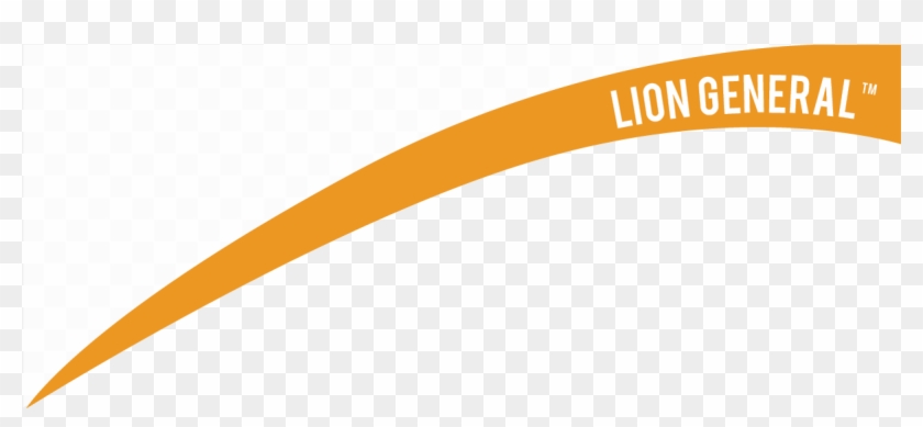 Our Products - Amber Clipart