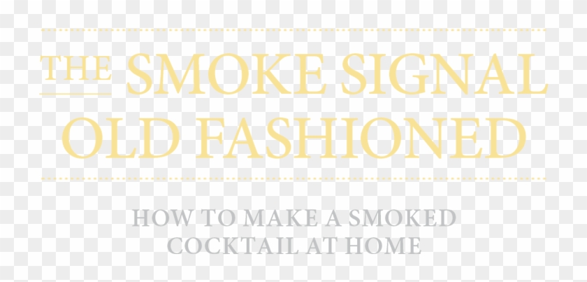 Centara Grand Clipart