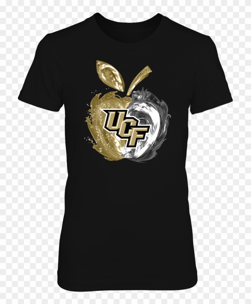 Ucf Knights - Dallas Cowboys Clipart