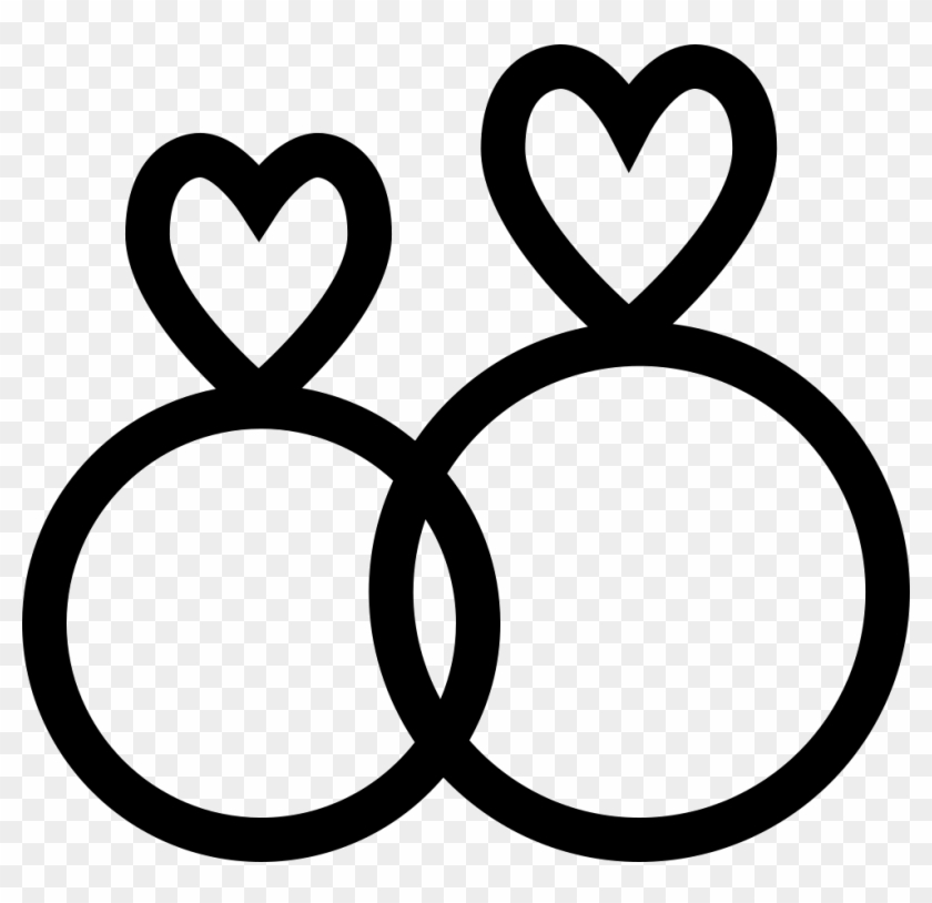 Free Free 255 Welcome To Our Love Story Svg SVG PNG EPS DXF File