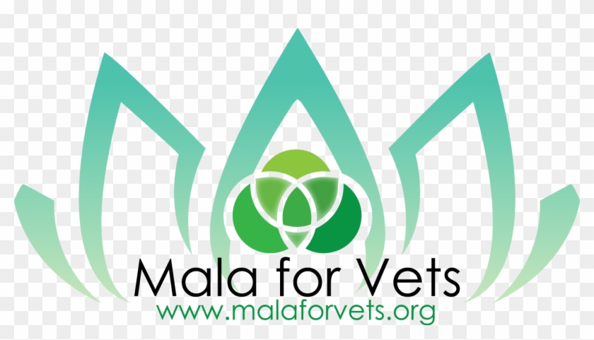 Flower Mala Png Clipart