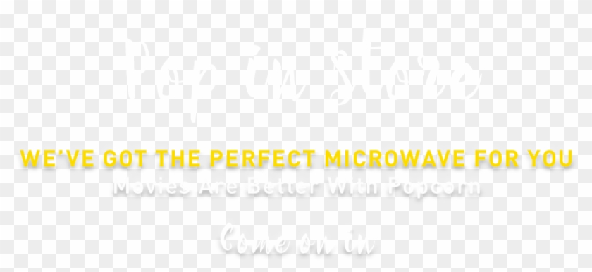 All Your Sewing Needs Clipart