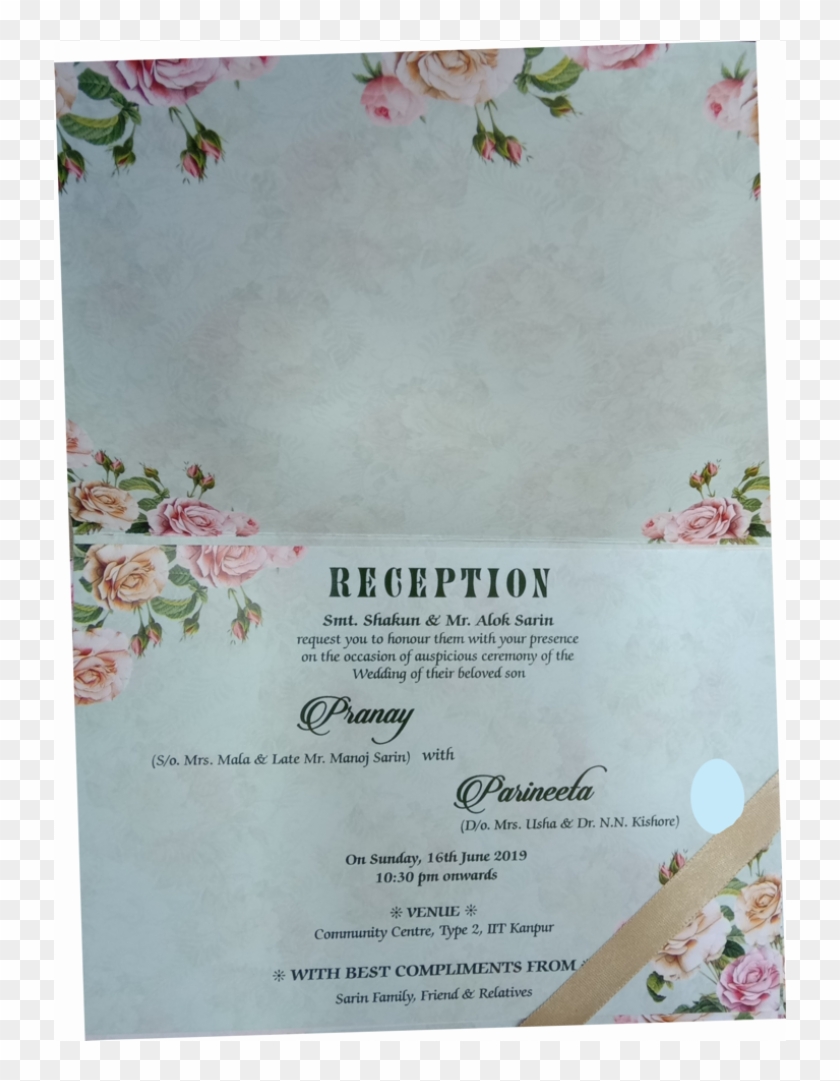 Paper Clipart #1161841