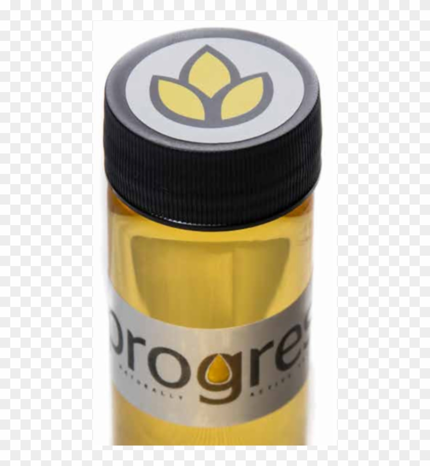 Glass Bottle Clipart