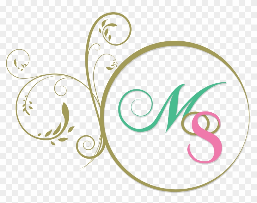 Free Png Wedding Vector Wedding Rita Cabral Â€“ - Wedding Logo Vector Png Clipart #1162063