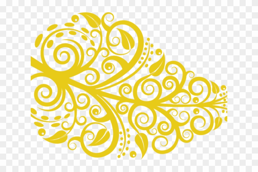 Diwali Clipart Png Format - Clipart Diwali Images Png Transparent Png #1162112