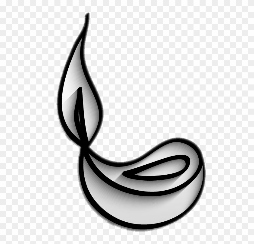 Diwali, Vectors - Calligraphy Clipart #1162124