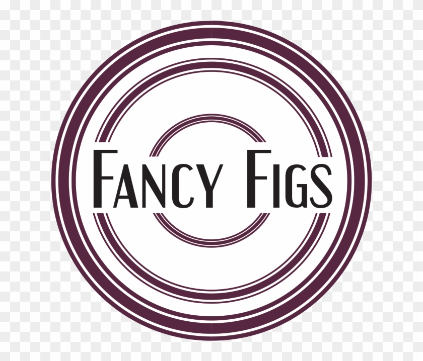 Fancy Items Images Png Clipart #1162167