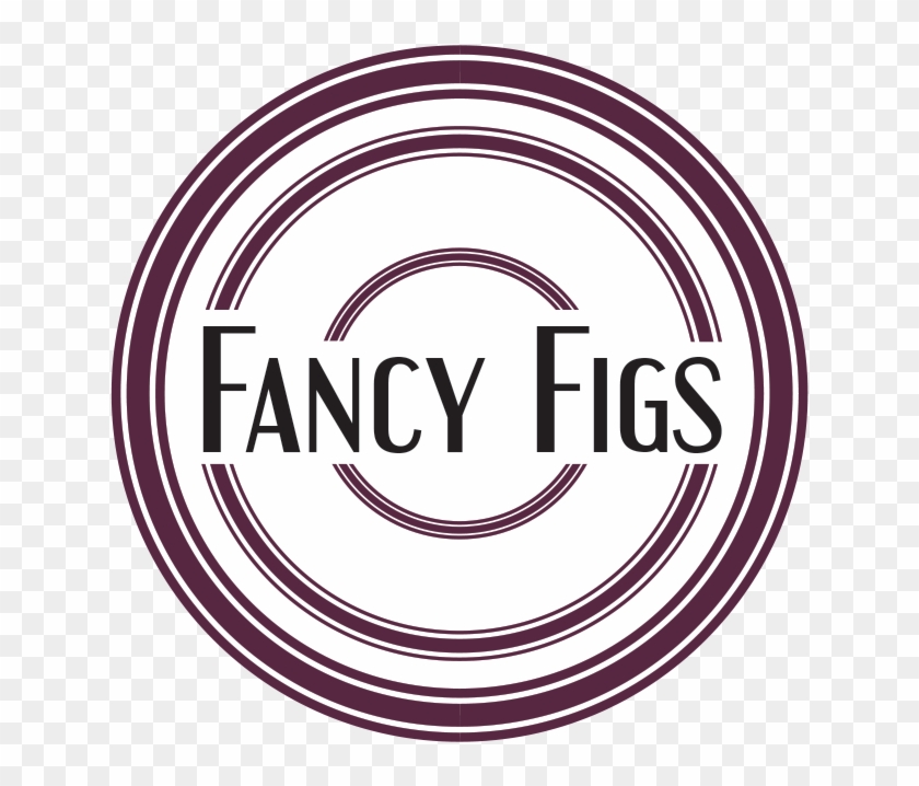 Fancy Items Images Png Clipart