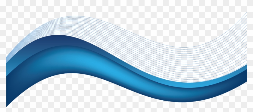 1355 X 539 11 - Inflatable Clipart