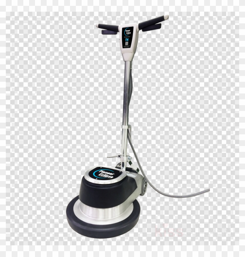 900 X 900 2 - Mortal Kombat Ix Sonya Clipart