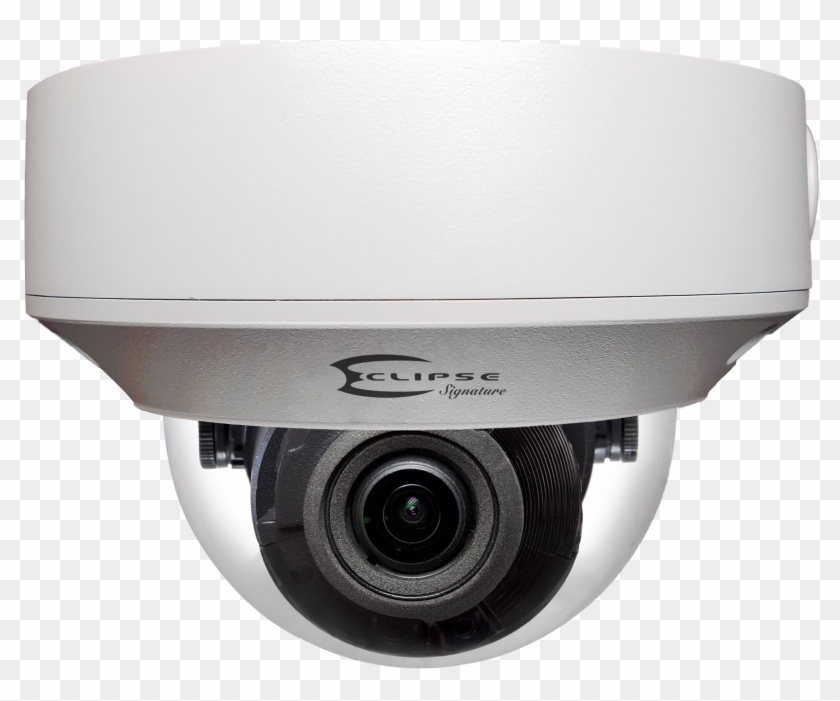 A Smaller Scale, Security Surveillance Can Be Used Clipart #1162380