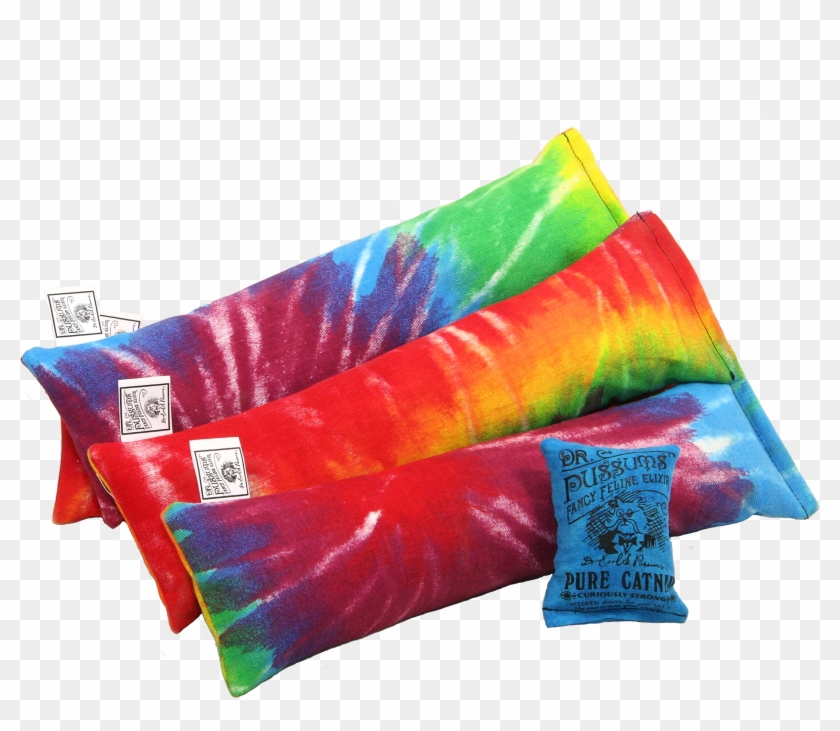 Wicked Kick-ah Nip Wild New Fabrics Clipart