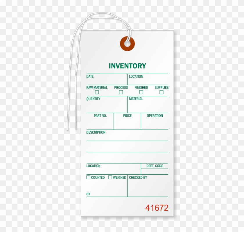 Zoom, Price, Buy - Parallel Clipart #1162508