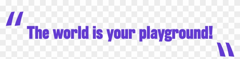 Load More Pictures - Graphics Clipart