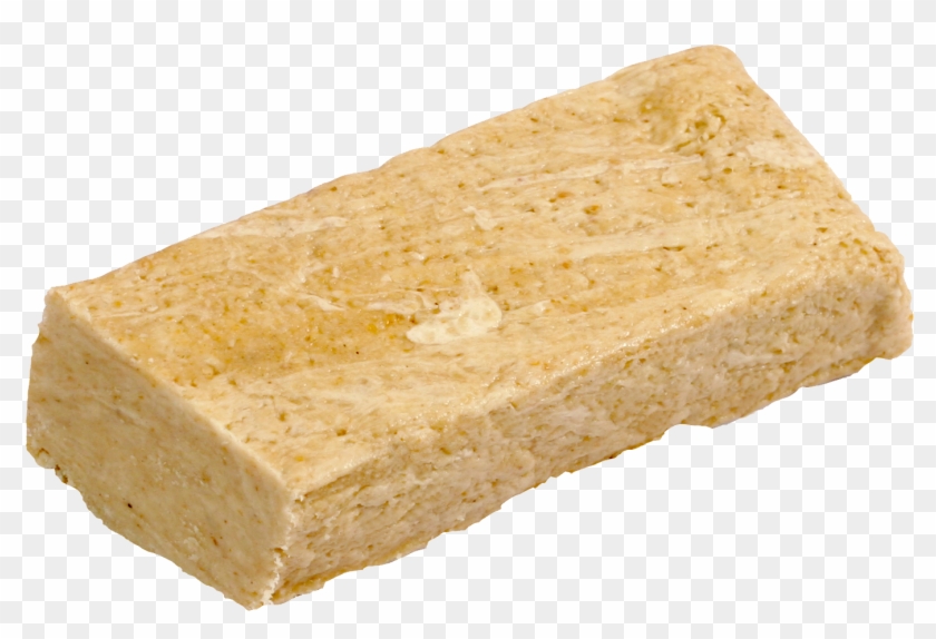 Halva Png - Parmigiano-reggiano Clipart