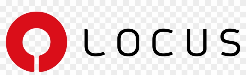 15, 4 December 2016 Clipart #1162602