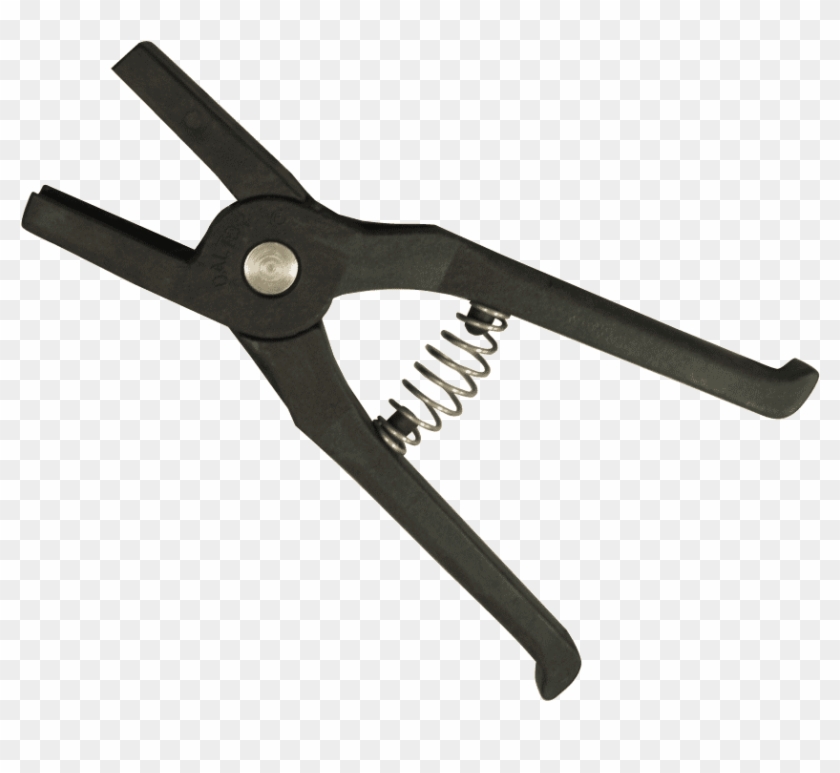 The Rototags Can Be Purchased In A Blank Format Or - Tongue-and-groove Pliers Clipart #1162648