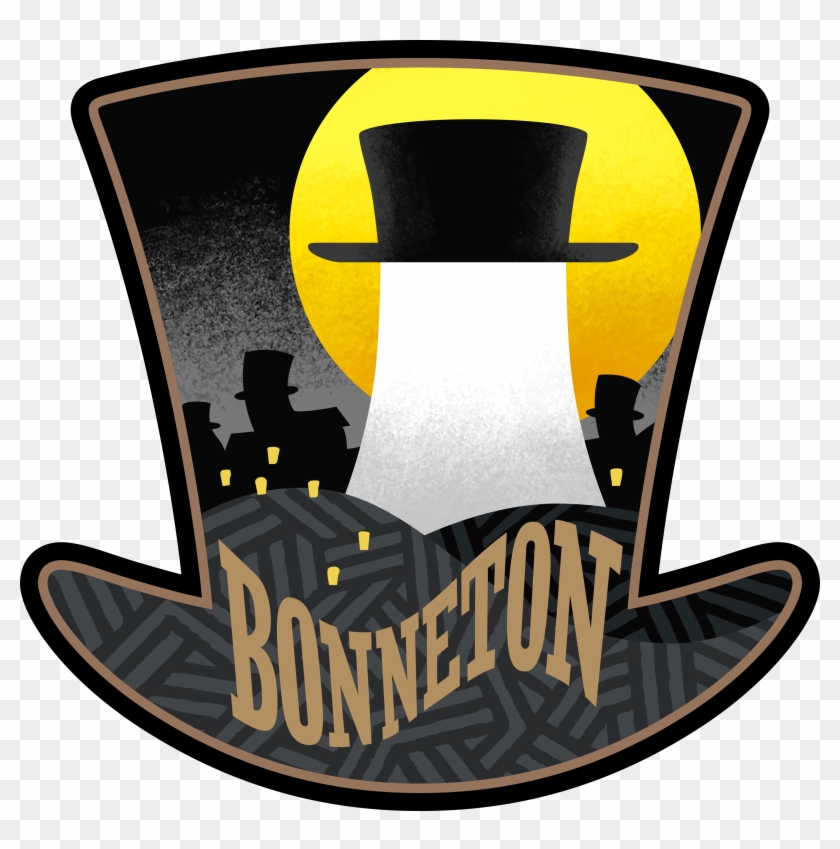 2765 X 2666 1 - Bonneton Super Mario Odyssey Clipart