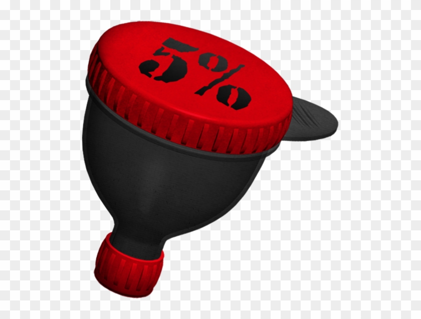 Plastic Clipart #1162868