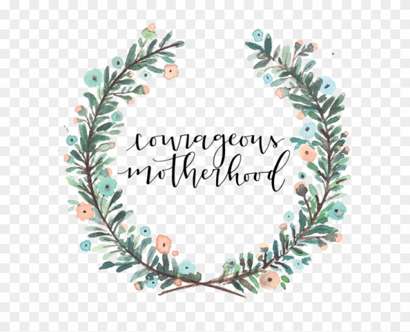 Clinton, Congratulations On Securing The Democratic Clipart #1163037