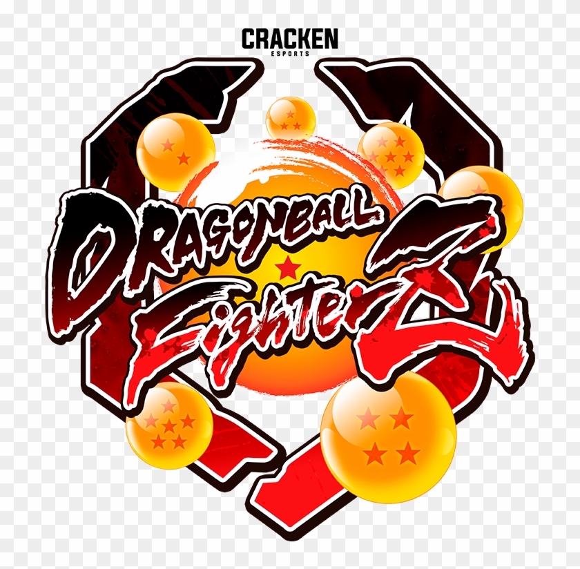 Torneo De Dragon Ball Fighterz - Jiren Dragon Ball Fighterz Clipart