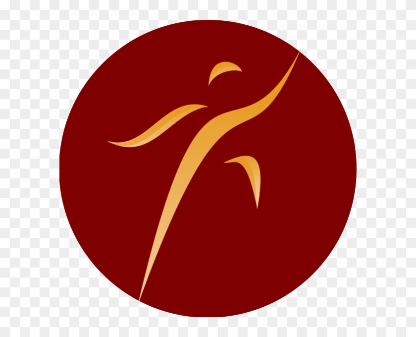 Circle Png Transparent Clipart