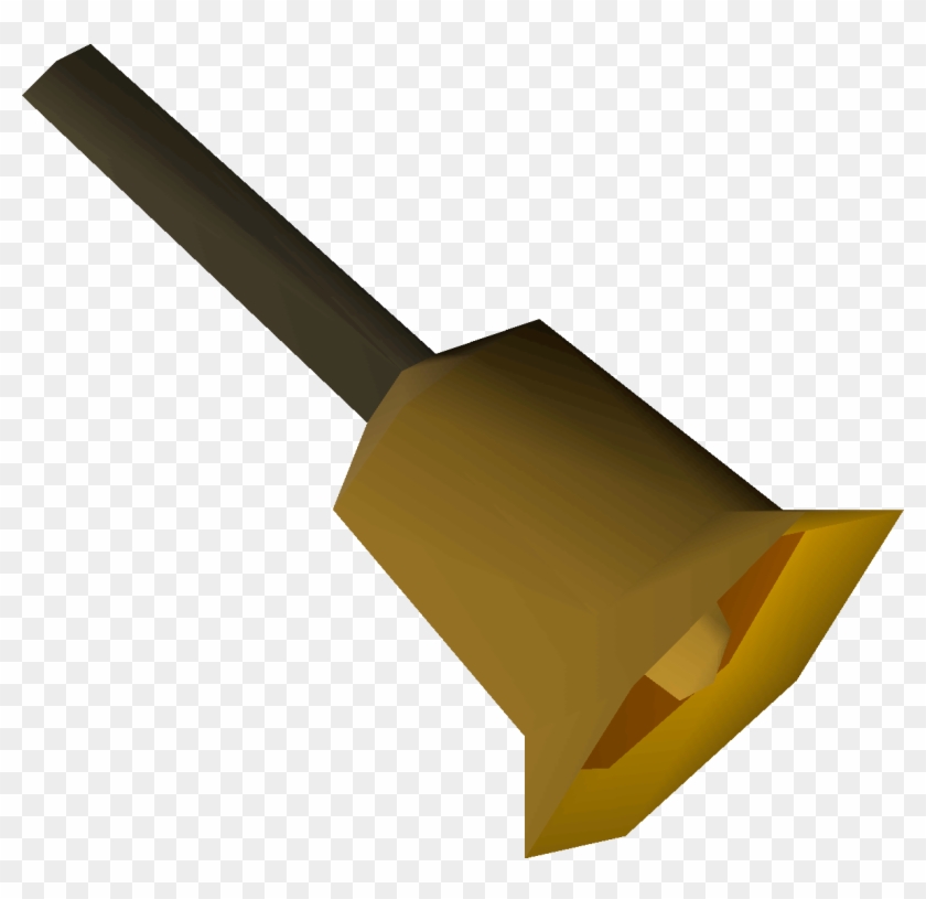 Clip Art - Png Download #1163103